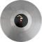 Платівка Queens Of The Stone Age – У Times New Roman...(Silver Vinyl)|Kоролеви кам'яного віку(2xLP)