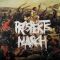 Платівка Coldplay – Prospekt's March EP|Холодна гра-Марш проспекту