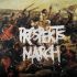 Платівка Coldplay – Prospekt's March EP|Холодна гра-Марш проспекту