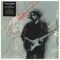 Платівка Eric Clapton – 24 Nights: Blues|Ерік Клептон-24 ночі:Блюз(2xLP)