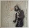Платівка Eric Clapton – 24 Nights: Orchestral|Ерік Клептон-24 ночі:Оркестр(3xLP)
