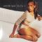 Платівка Jennifer Lopez – On The 6|Дженіфер Лопес- На 6(2xLP)
