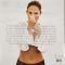 Платівка Jennifer Lopez – On The 6|Дженіфер Лопес- На 6(2xLP)
