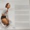 Платівка Jennifer Lopez – On The 6|Дженіфер Лопес- На 6(2xLP)