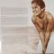 Платівка Jennifer Lopez – On The 6|Дженіфер Лопес- На 6(2xLP)