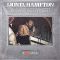 Платівка Lionel Hampton And His Orchestra – Chicago Jazz Concert | Лайонел Гемптон і його оркестр