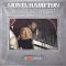 Платівка Lionel Hampton And His Orchestra – Chicago Jazz Concert|Лайонел Гемптон