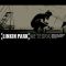Платівка Linkin Park – Meteora|Лінкін Парк-Метеори