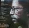 Платівка Eric Clapton – Unplugged | Ерік Клептон 2LP