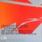 Платівка Primal Scream – Exterminator (XTRMNTR)|Первісний крик-XTRMNTR(2xLP)