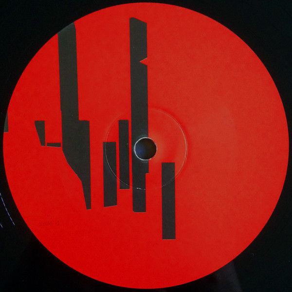 Платівка Primal Scream – Exterminator (XTRMNTR)|Первісний крик-XTRMNTR(2xLP)
