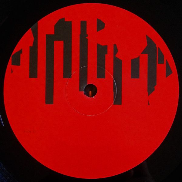 Платівка Primal Scream – Exterminator (XTRMNTR)|Первісний крик-XTRMNTR(2xLP)