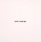 Платівка Arctic Monkeys – Suck It And See