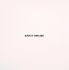 Платівка Arctic Monkeys – Suck It And See