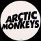 Платівка Arctic Monkeys – Suck It And See