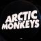 Платівка Arctic Monkeys – Suck It And See