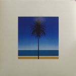 Платівка Metronomy – The English Riviera|Mетрономія
