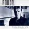 Платівка Sting – The Dream Of The Blue Turtles|Стінг-Сон синіх черепах