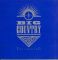 Платівка Big Country – The Crossing