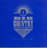 Платівка Big Country – The Crossing