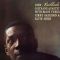 Платівка John Coltrane Quartet – Ballads|Джон Колтрейн-Балади