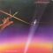 Платівка Supertramp – "...Famous Last Words..."