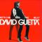 Платівка David Guetta – Nothing But The Beat|Девід Гетта(2xLP)