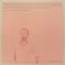 Платівка A Winged Victory For The Sullen – A Winged Victory For The Sullen| Крилата перемога для похмурих