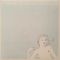 Платівка A Winged Victory For The Sullen – A Winged Victory For The Sullen| Крилата перемога для похмурих