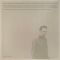Платівка A Winged Victory For The Sullen – A Winged Victory For The Sullen| Крилата перемога для похмурих