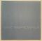 Платівка A Winged Victory For The Sullen – A Winged Victory For The Sullen| Крилата перемога для похмурих