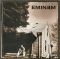 Платівка Eminem – The Marshall Mathers LP|Емінем-Платівка Маршалла Мезерса(2xLP)