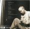 Платівка Eminem – The Marshall Mathers LP|Емінем-Платівка Маршалла Мезерса(2xLP)