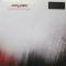 Платівка The Cure – Seventeen Seconds|Ліки-Сімнадцять секунд