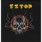 Платівка ZZ Top – Degüello | Дегуелло