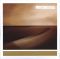 Платівка Brian Eno With Jon Hopkins & Leo Abrahams – Small Craft On A Milk Sea|Браян Іно з Лео Абрахамсом і Джоном Хопкінсом-Мале судно на Молочному морі(2xLP)