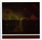 Платівка Brian Eno With Jon Hopkins & Leo Abrahams – Small Craft On A Milk Sea|Браян Іно з Лео Абрахамсом і Джоном Хопкінсом-Мале судно на Молочному морі(2xLP)