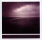 Платівка Brian Eno With Jon Hopkins & Leo Abrahams – Small Craft On A Milk Sea|Браян Іно з Лео Абрахамсом і Джоном Хопкінсом-Мале судно на Молочному морі(2xLP)
