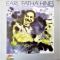 Платівка Earl Hines – Earl 'Fatha' Hines | Ерл Хайнс