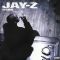 Платівка Jay-Z – The Blueprint|Джей Зі-План(2xLP)