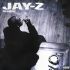 Платівка Jay-Z – The Blueprint|Джей Зі-План(2xLP)