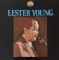 Платівка Lester Young – Lester Young | Лестер Янг