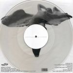 Платівка Joy Division – Love Will Tear Us Apart|Джой Дівіжн-Любов розірве нас на частини