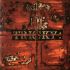 Платівка Tricky – Maxinquaye|Хитрий