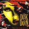 Платівка Various – From Dusk Till Dawn (Music From The Motion Picture)|«Від заходу до світанку»
