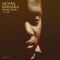 Платівка Michael Kiwanuka – Home Again|Майкл Ківанука-Знову вдома