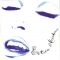 Платівка Madonna – Erotica|Мадонна-Еротика(2xLP)