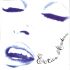 Платівка Madonna – Erotica|Мадонна-Еротика(2xLP)