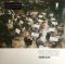 Платівка Portishead – Roseland NYC Live|Портісхед (2LP)