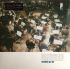Платівка Portishead – Roseland NYC Live|Портісхед (2LP)